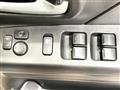 2017 Suzuki Wagon R