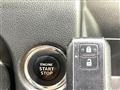 2017 Suzuki Wagon R
