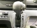 2017 Suzuki Wagon R