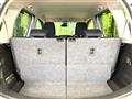 2017 Suzuki Wagon R