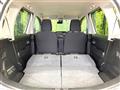 2017 Suzuki Wagon R