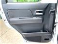 2017 Suzuki Wagon R