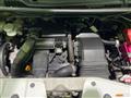 2017 Suzuki Wagon R Stingray