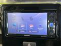 2017 Suzuki Wagon R Stingray
