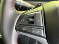 2017 Suzuki Wagon R Stingray