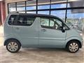 2020 Suzuki Wagon R