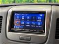 2011 Mazda AZ-Wagon