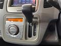 2011 Mazda AZ-Wagon