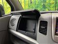 2011 Mazda AZ-Wagon