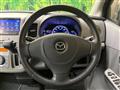 2011 Mazda AZ-Wagon