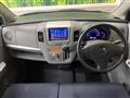 2011 Mazda AZ-Wagon