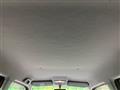 2011 Mazda AZ-Wagon