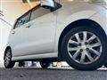 2012 Mazda AZ-Wagon