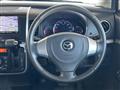 2012 Mazda AZ-Wagon