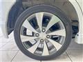 2011 Mazda AZ-Wagon