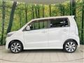 2011 Mazda AZ-Wagon