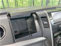 2011 Mazda AZ-Wagon