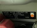 2013 Mazda Flair