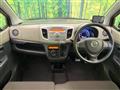 2013 Mazda Flair