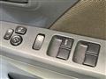 2013 Mazda Flair