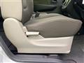 2013 Mazda Flair