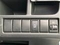 2013 Mazda Flair