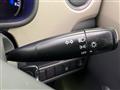 2013 Mazda Flair