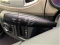 2013 Mazda Flair