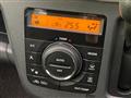 2013 Mazda Flair