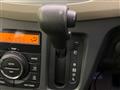 2013 Mazda Flair