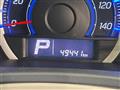 2013 Mazda Flair
