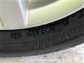 2013 Mazda Flair