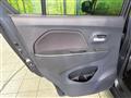 2013 Mazda Flair