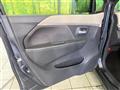 2013 Mazda Flair