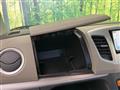 2013 Mazda Flair