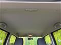 2013 Mazda Flair