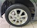 2013 Mazda Flair