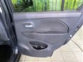 2013 Mazda Flair
