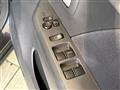 2013 Mazda Flair