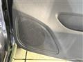 2013 Mazda Flair