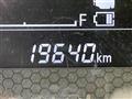 2023 Mazda Flair