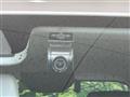 2023 Mazda Flair