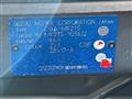 2008 Suzuki Palette