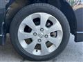 2008 Suzuki Palette