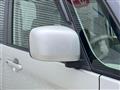 2010 Suzuki Palette