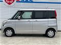 2010 Suzuki Palette