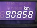 2010 Suzuki Suzuki Others