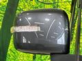2010 Suzuki Suzuki Others
