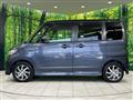 2010 Suzuki Suzuki Others