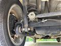 2010 Suzuki Suzuki Others